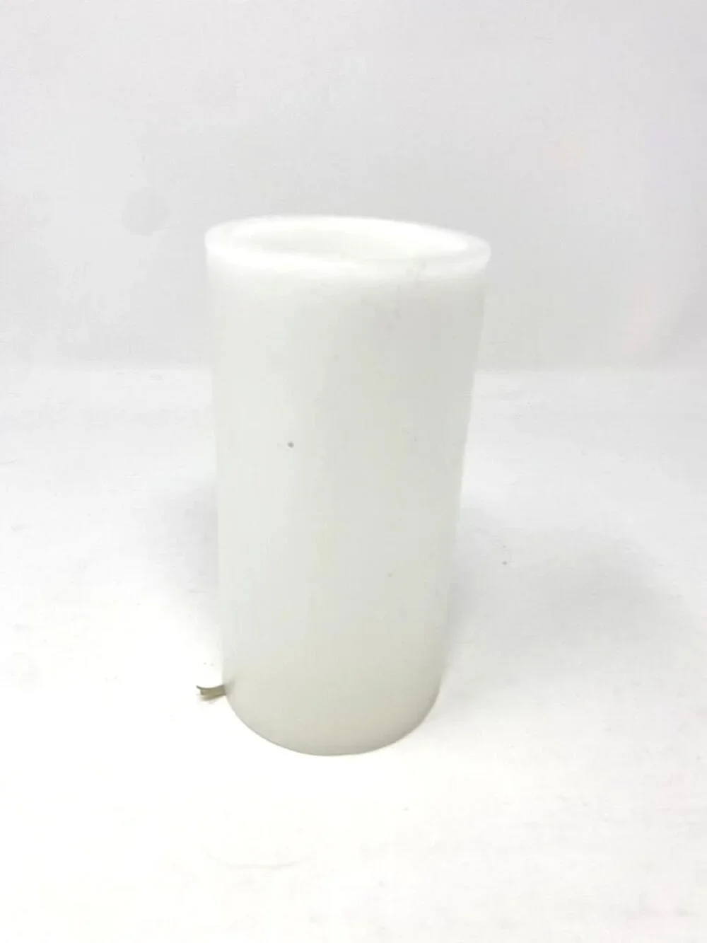 Vintage 2 Target Halloween Faux Candles 6